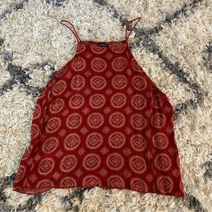 Brandy Melville Tank